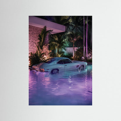 Paradise