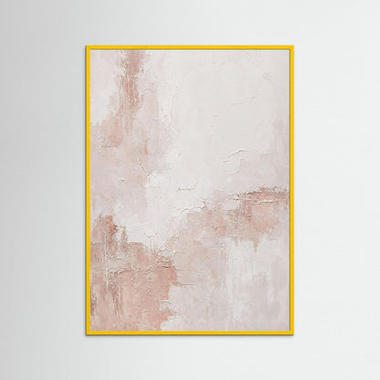 Rosegold