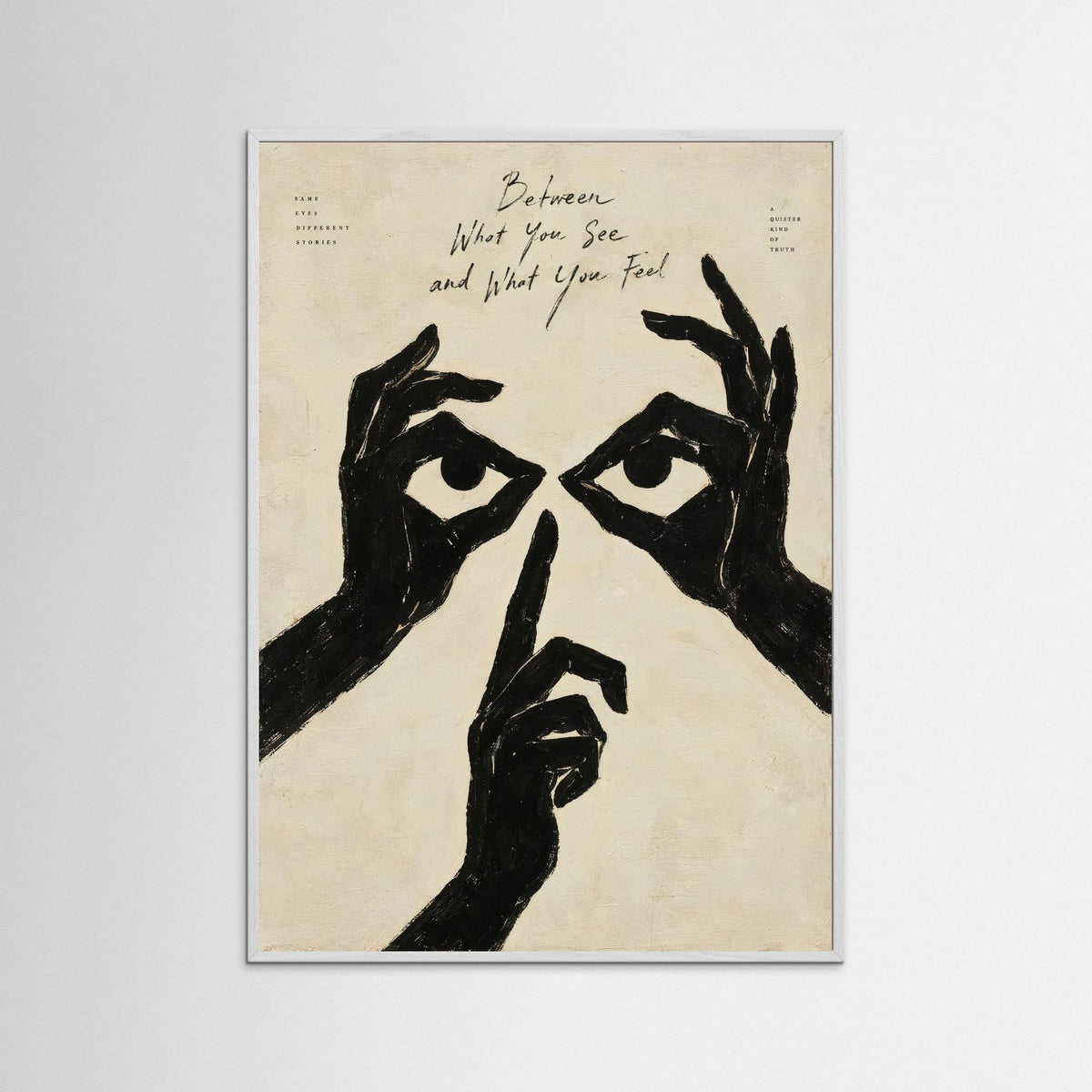 Blindspot