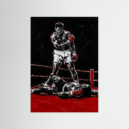 Ali