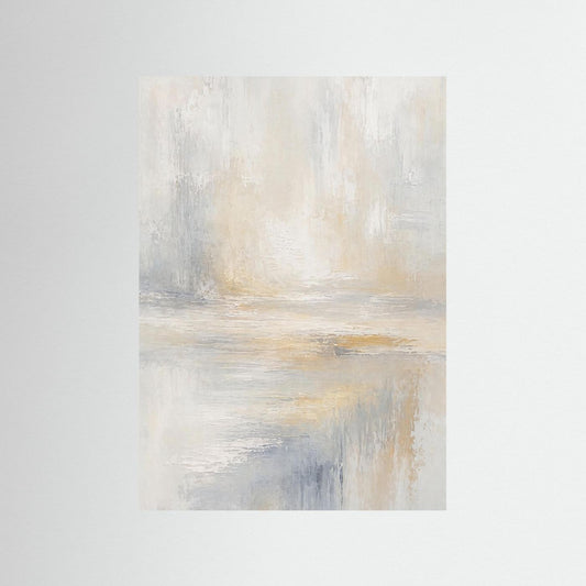 Stillness