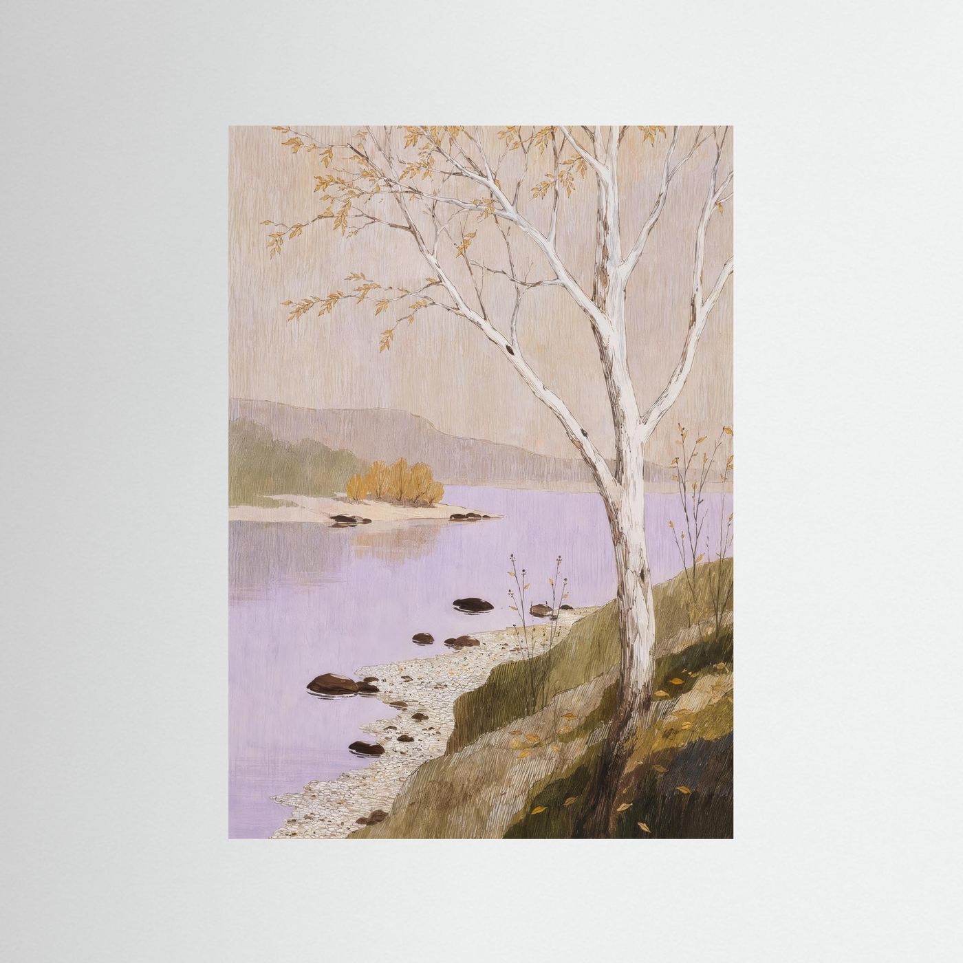 Fall