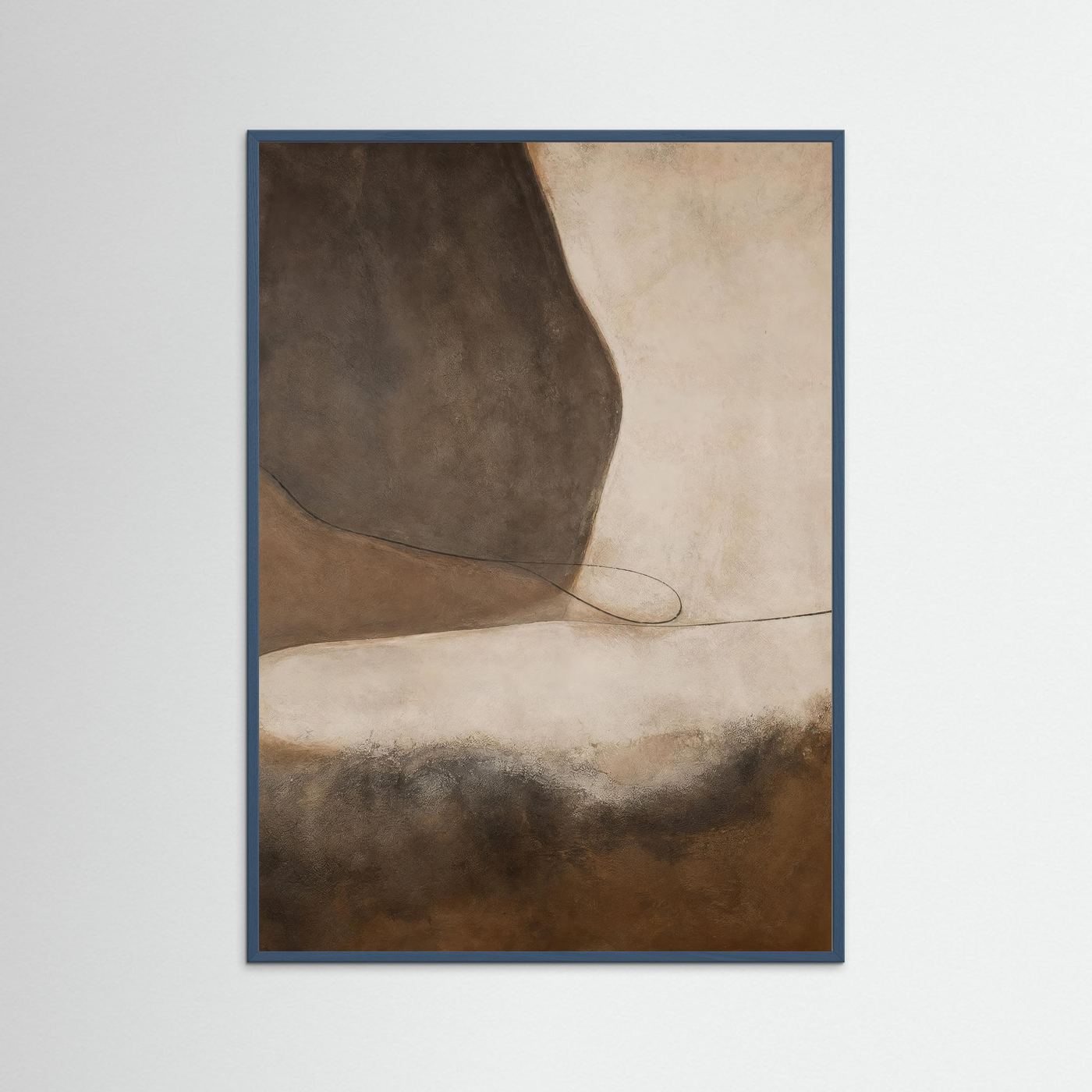 Inner Room - Copy - Copy