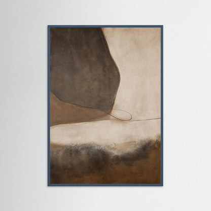 Inner Room - Copy - Copy
