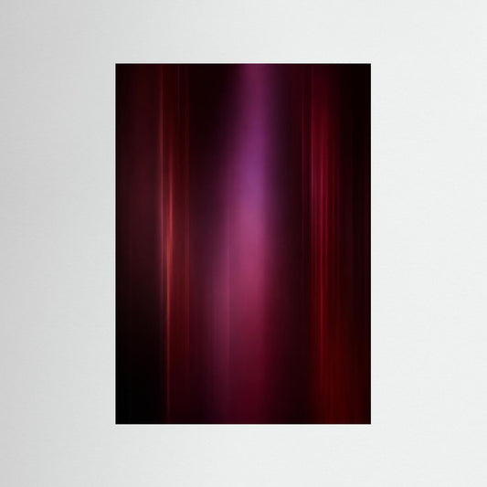 Arrun