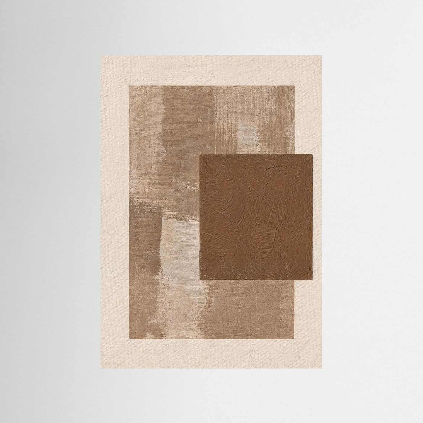 Inner Room - Copy