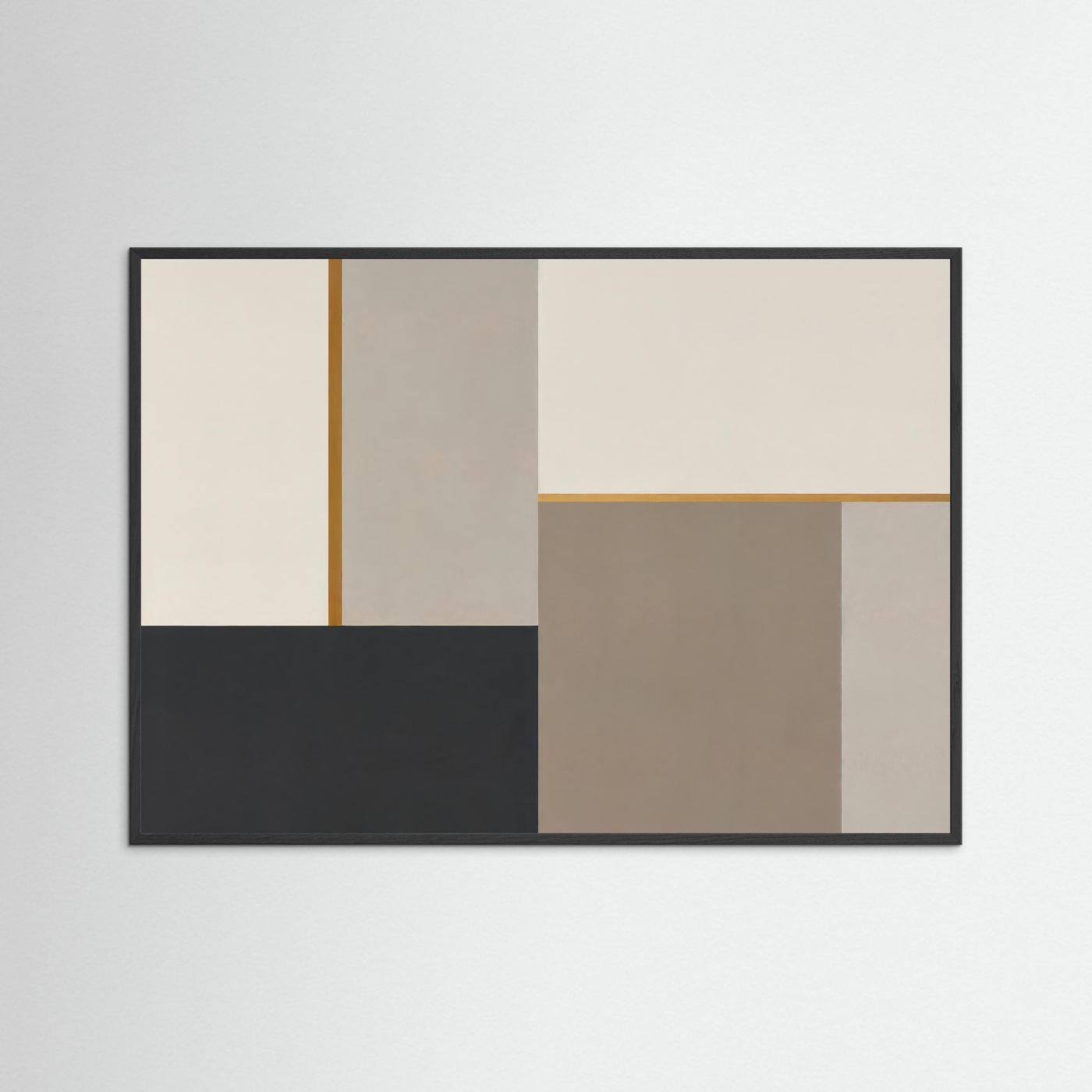 Trust