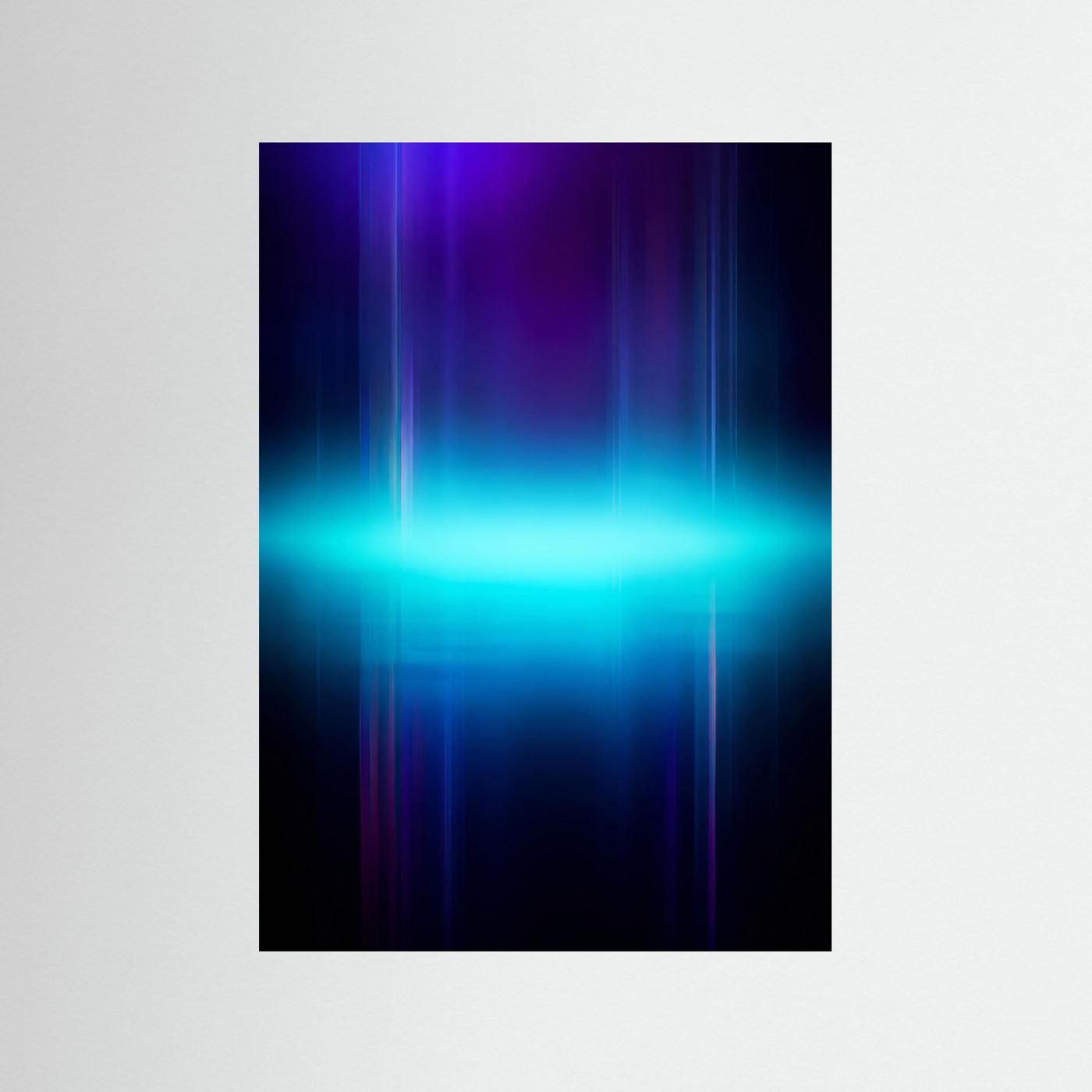 Nocturne 