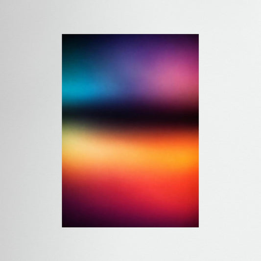 Sunfall