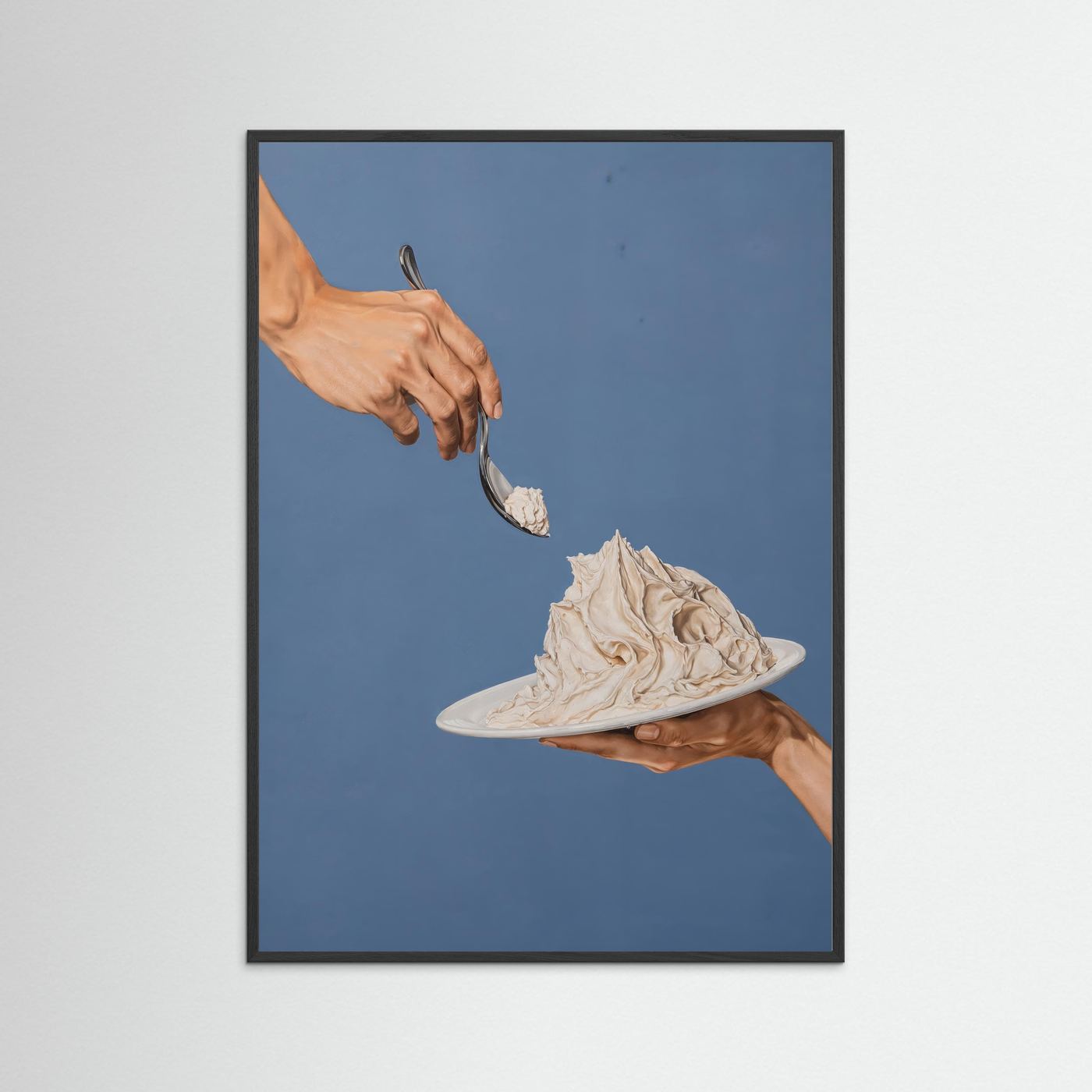 Some Hunger