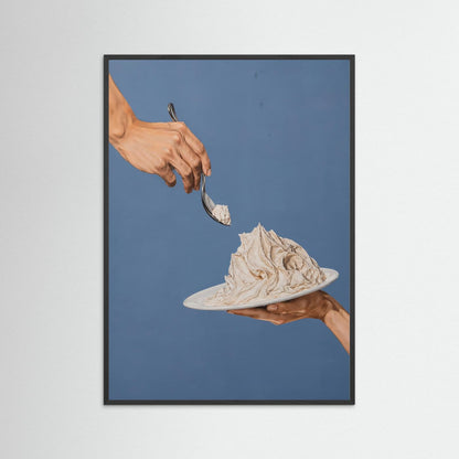 Some Hunger