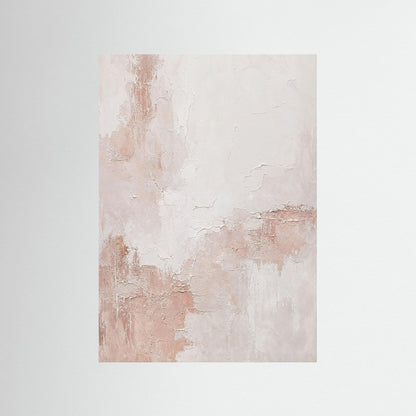 Rosegold