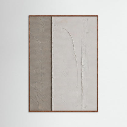 Pale Hours
