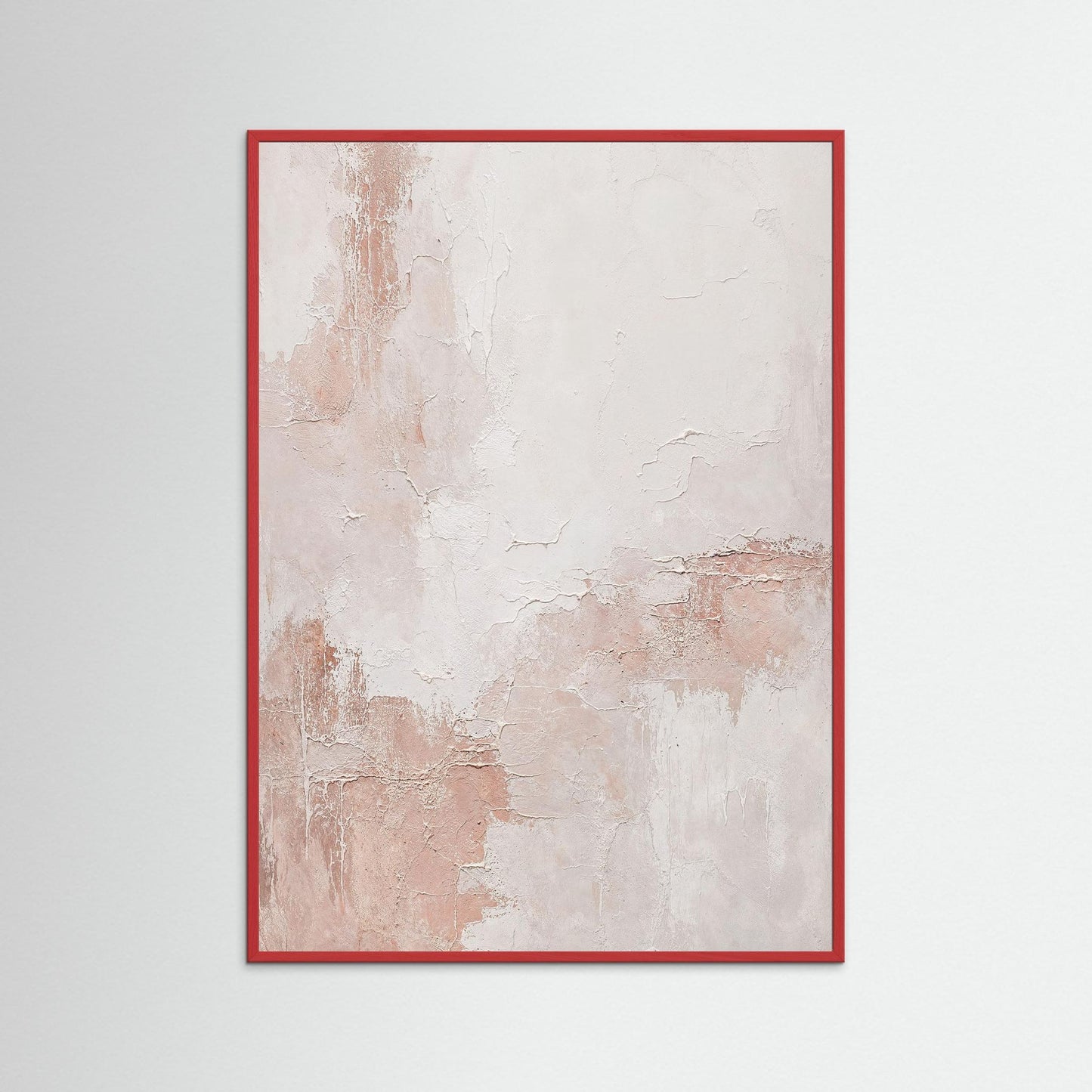 Rosegold