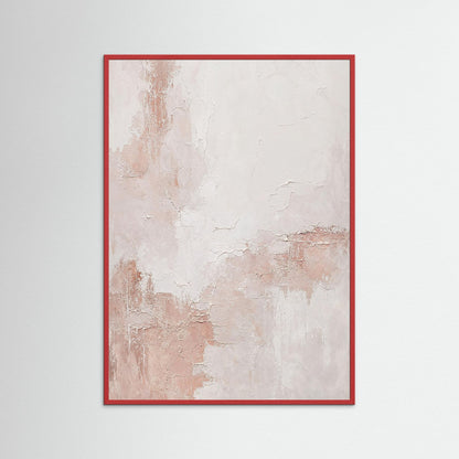 Rosegold