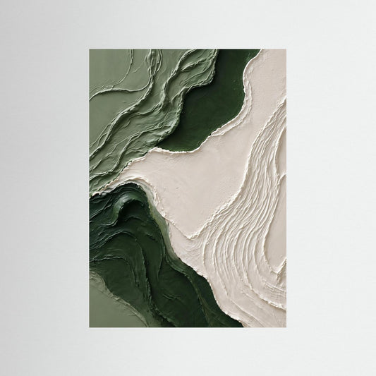 Kingetsu - Copy