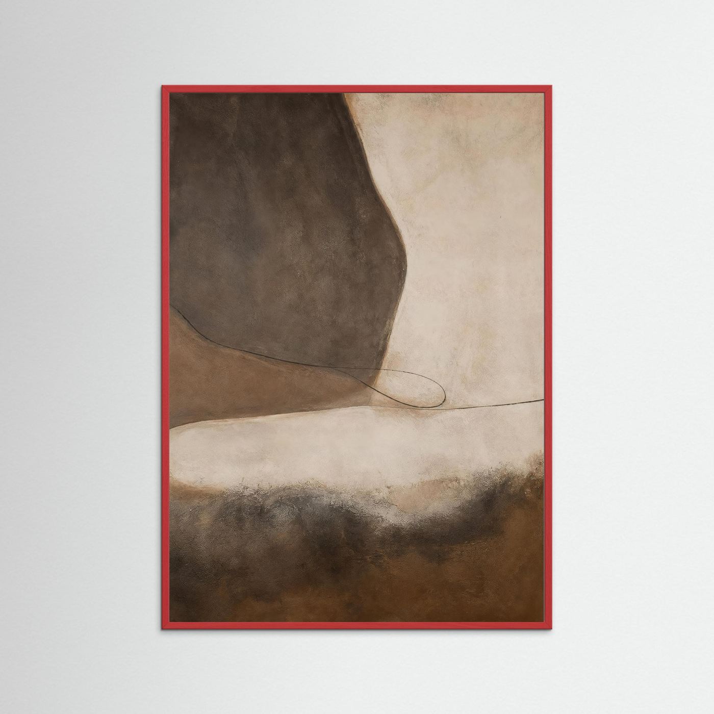 Inner Room - Copy - Copy