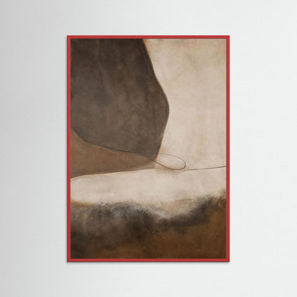 Inner Room - Copy - Copy