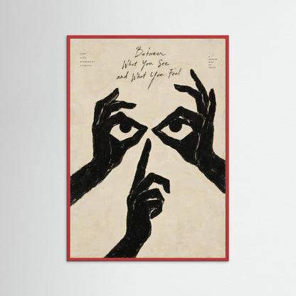 Blindspot