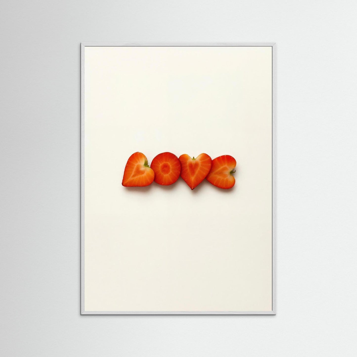 An Offering of Seeds