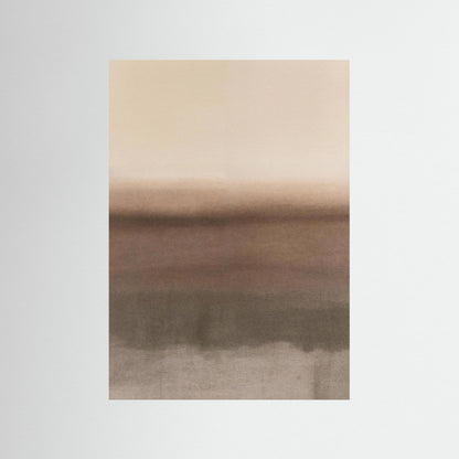 Almost nothing, yet everything