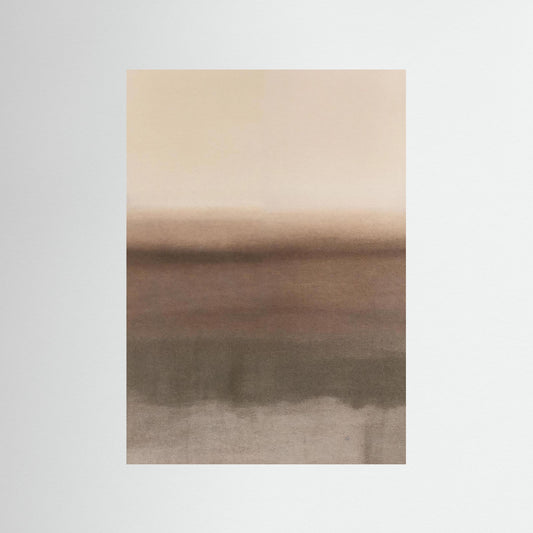 Almost nothing, yet everything