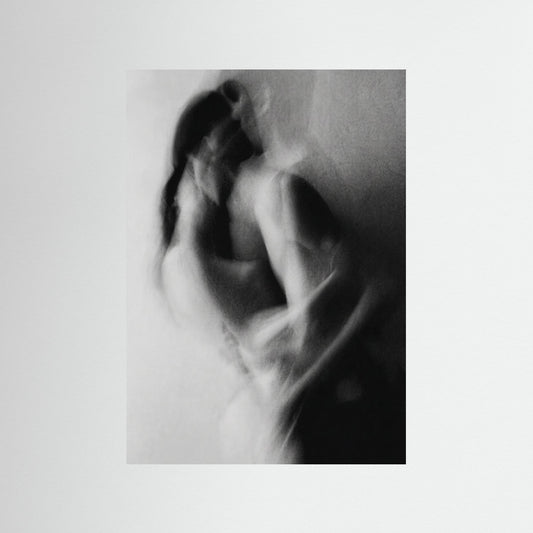 Lips, Tongues, Bites 