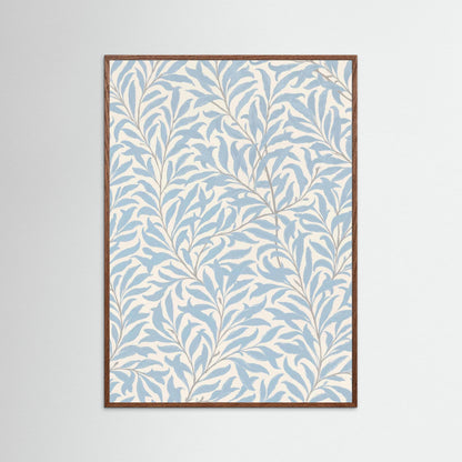 Breathing in Pattern