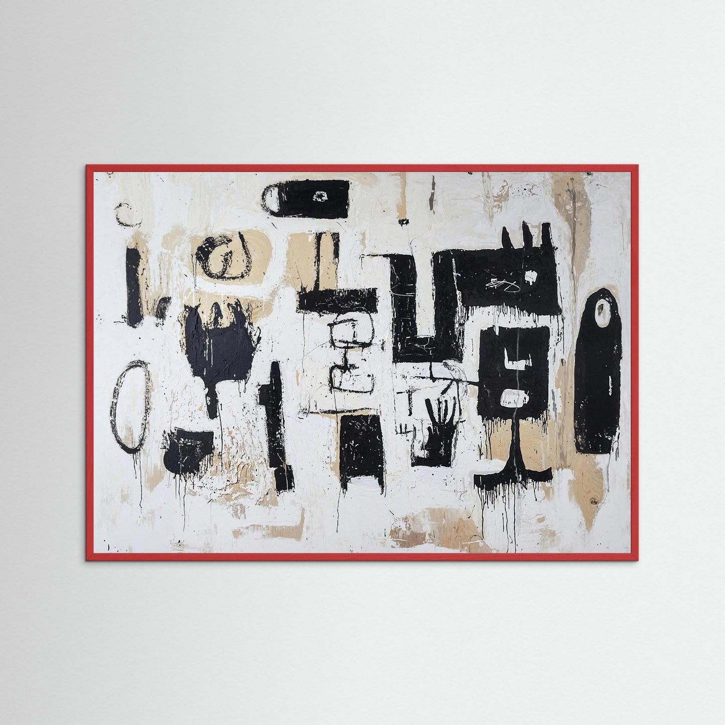 Collective Misunderstanding