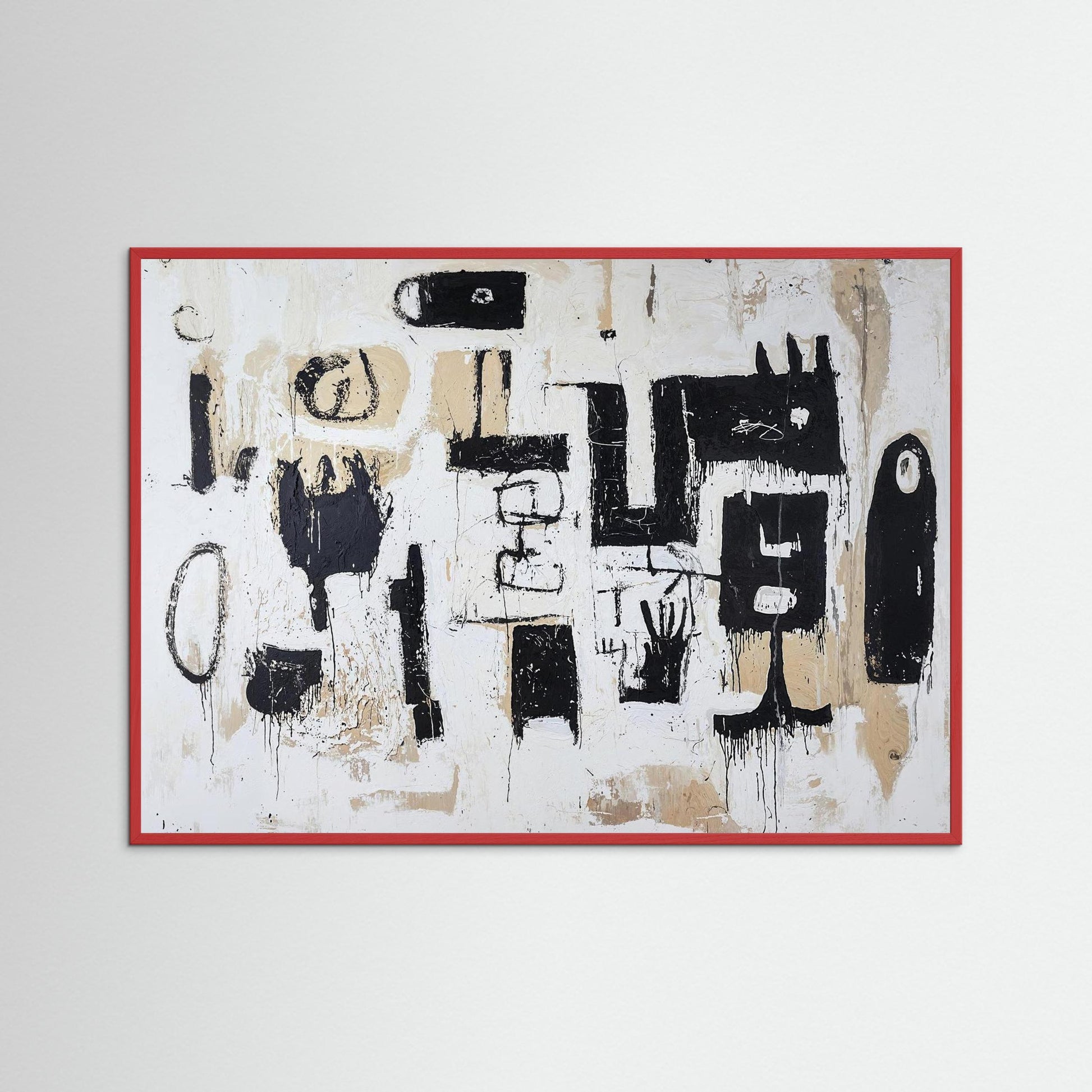 Collective Misunderstanding