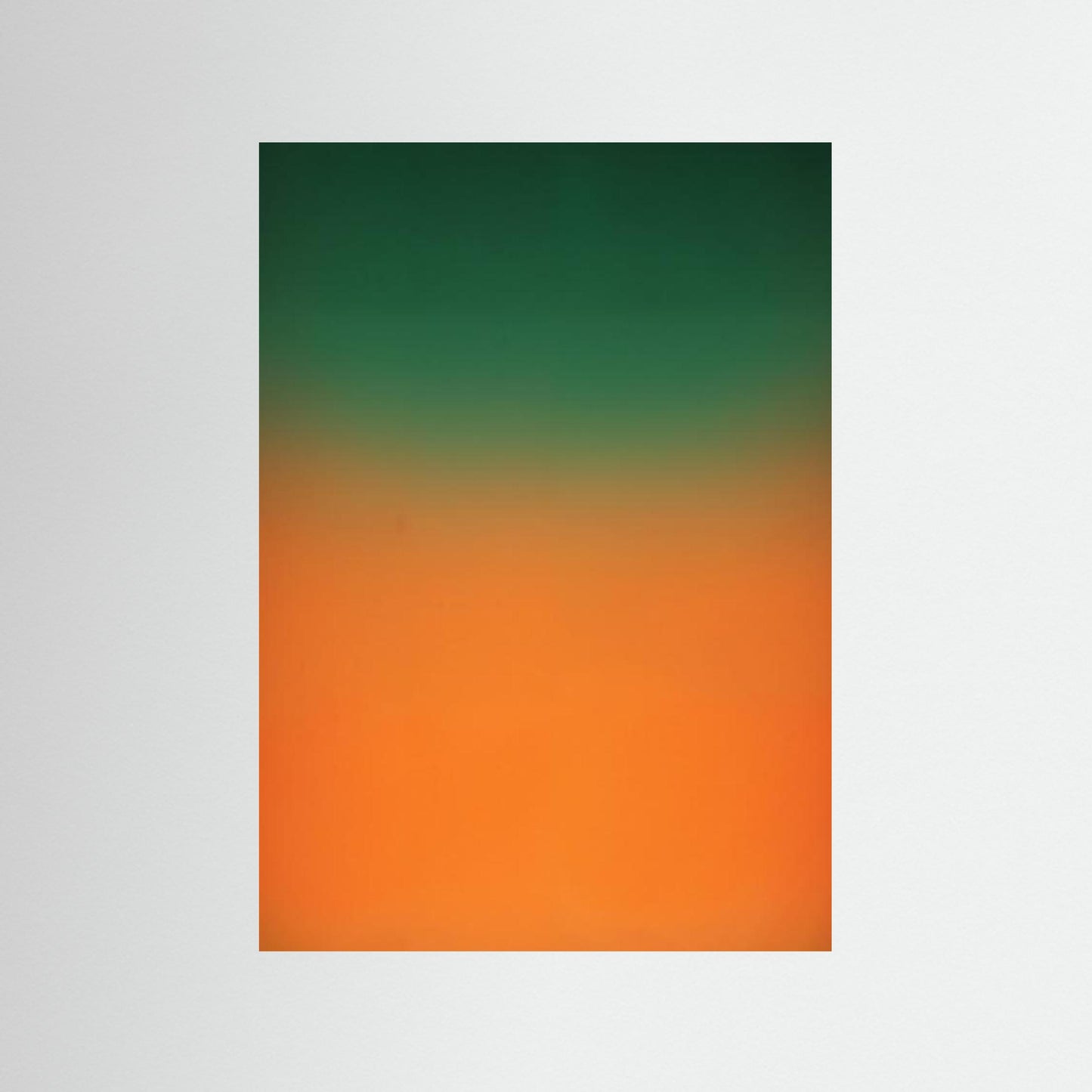 Somewhere in Casablanca