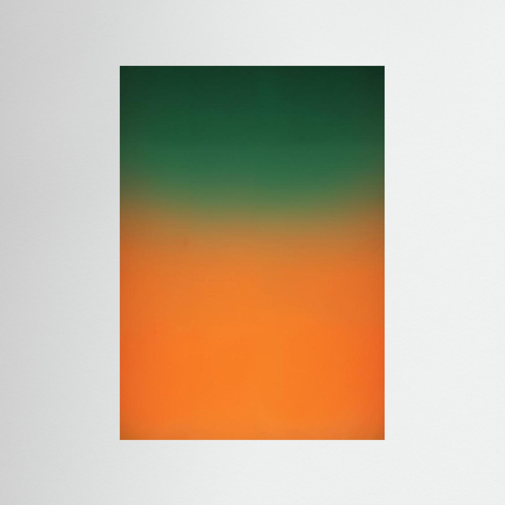 Somewhere in Casablanca