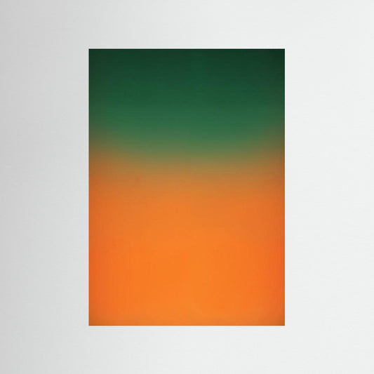 Somewhere in Casablanca