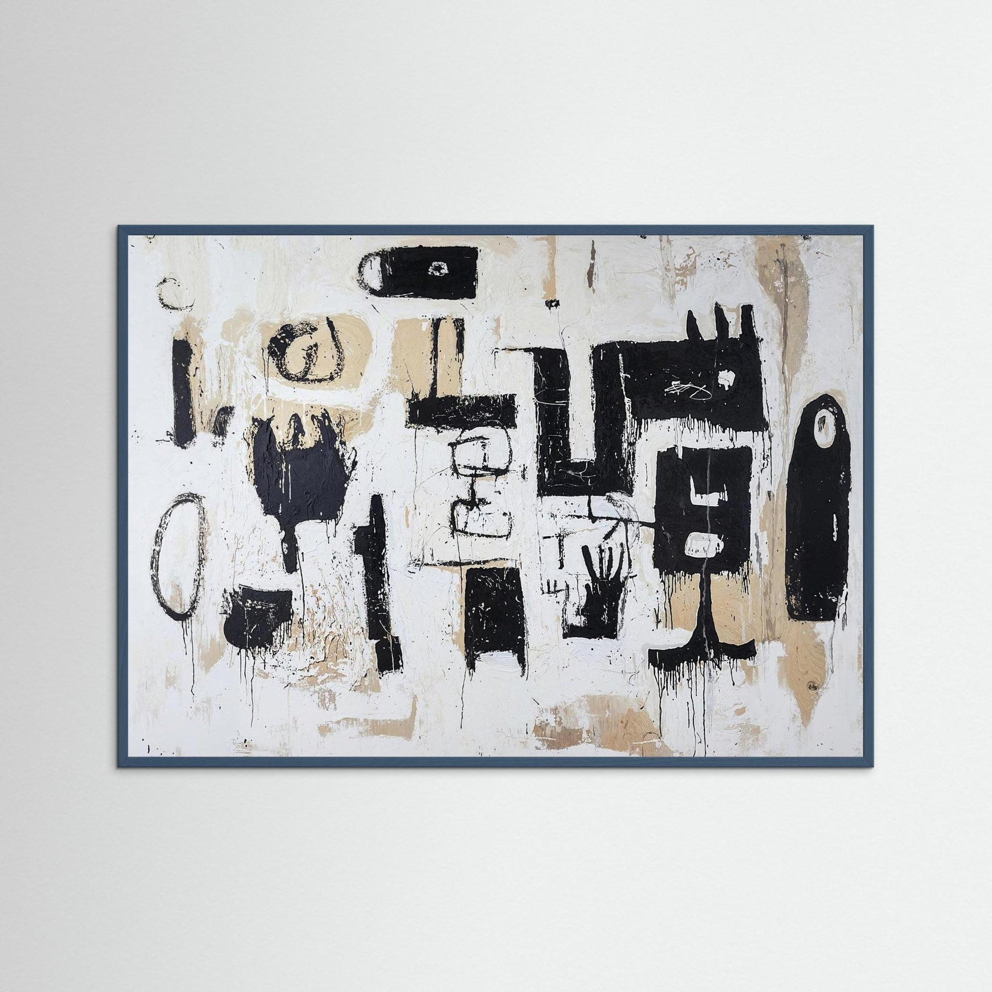 Collective Misunderstanding