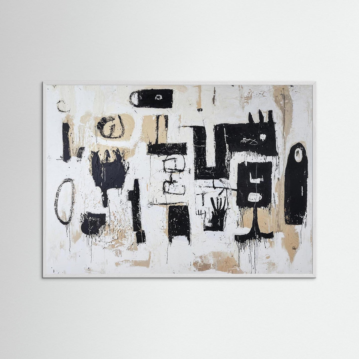 Collective Misunderstanding