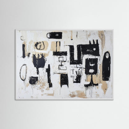 Collective Misunderstanding