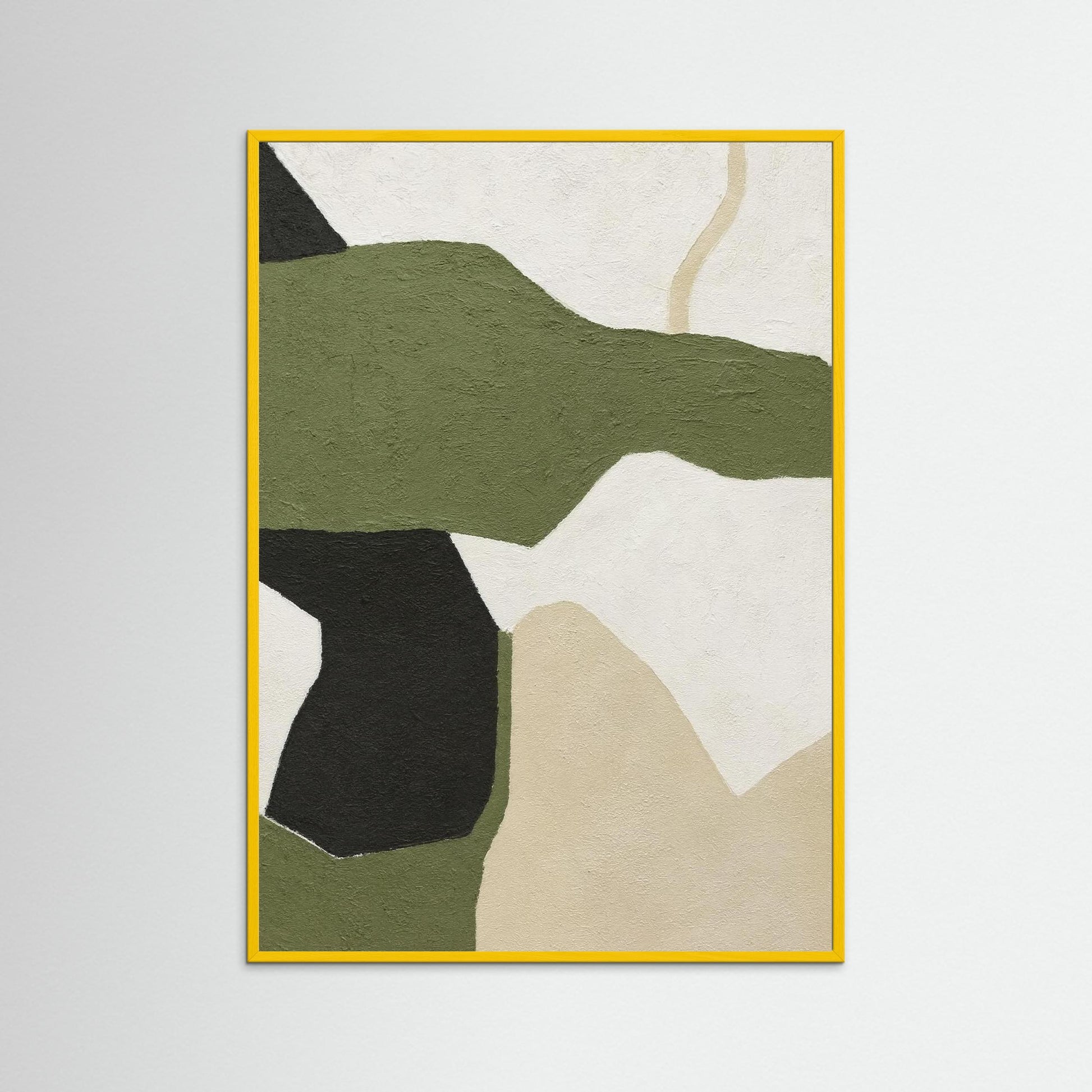 See you in the Holidays