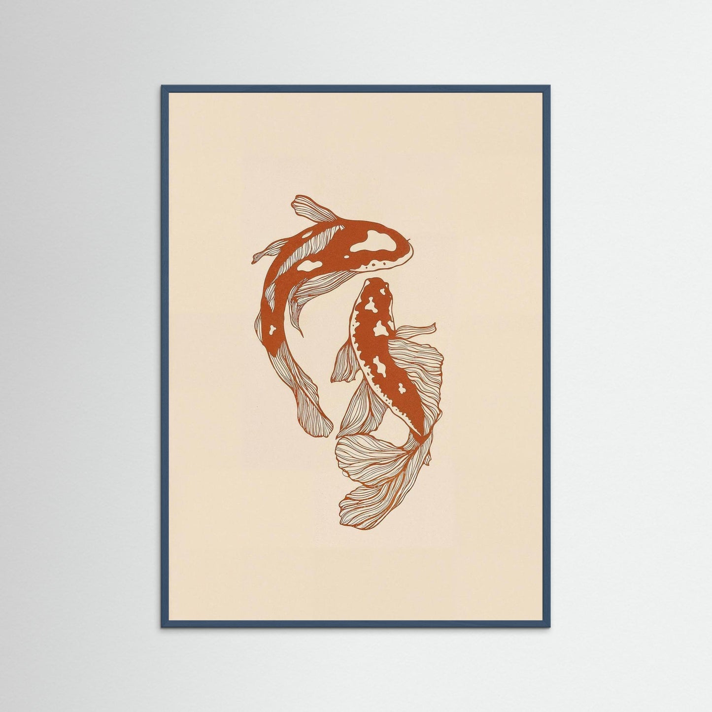 Meeting Without Arrival