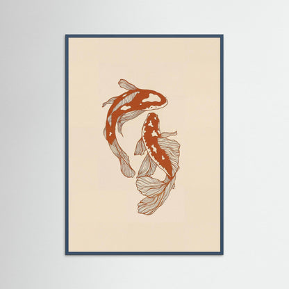 Meeting Without Arrival