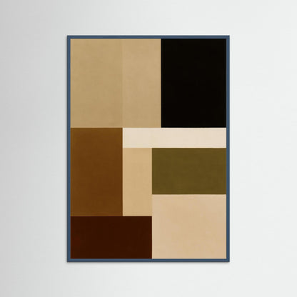 Nothing Feels Empty Tonight