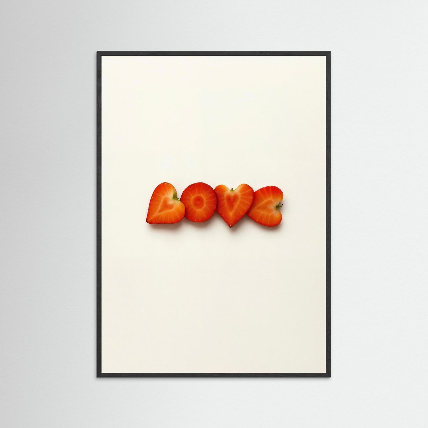 An Offering of Seeds