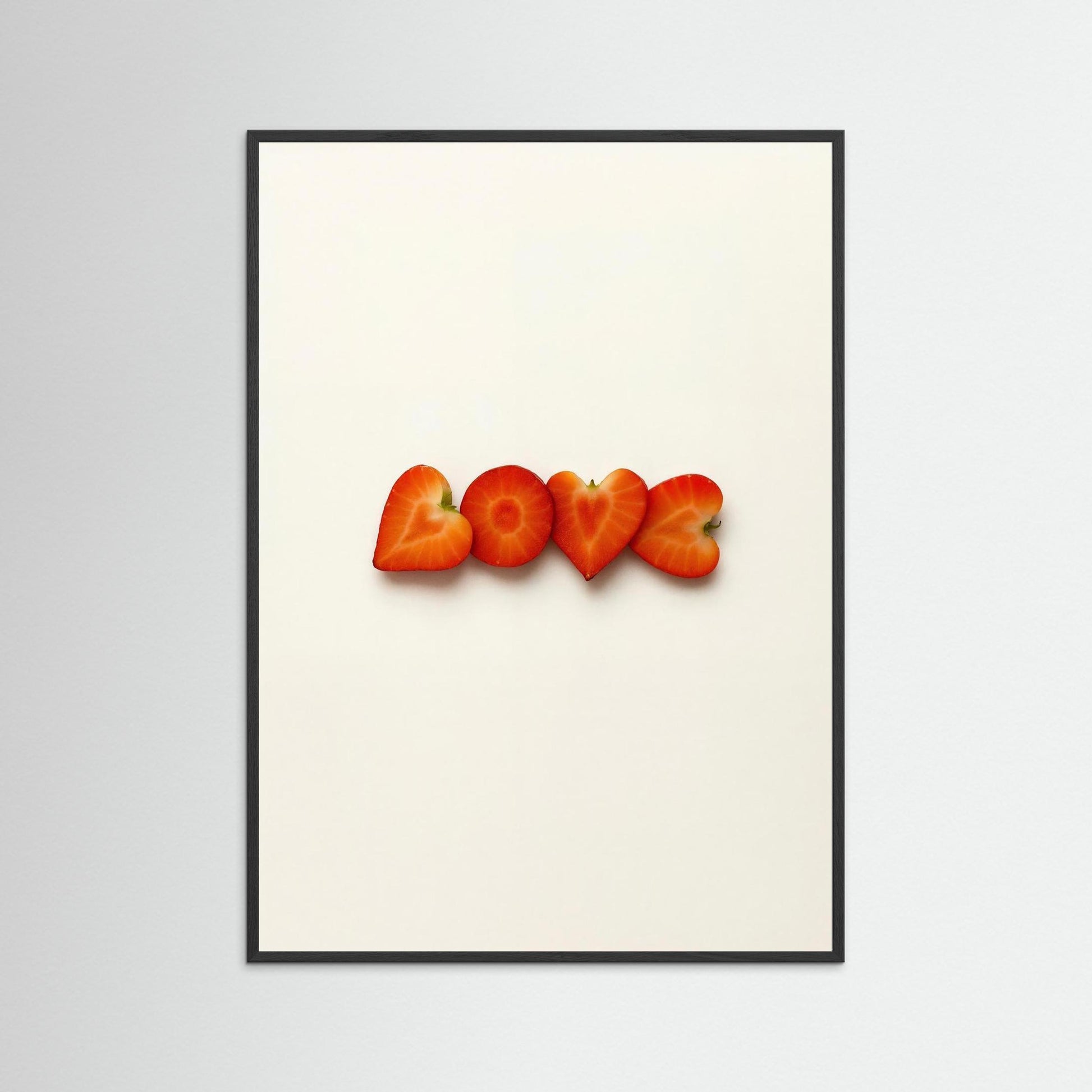 An Offering of Seeds