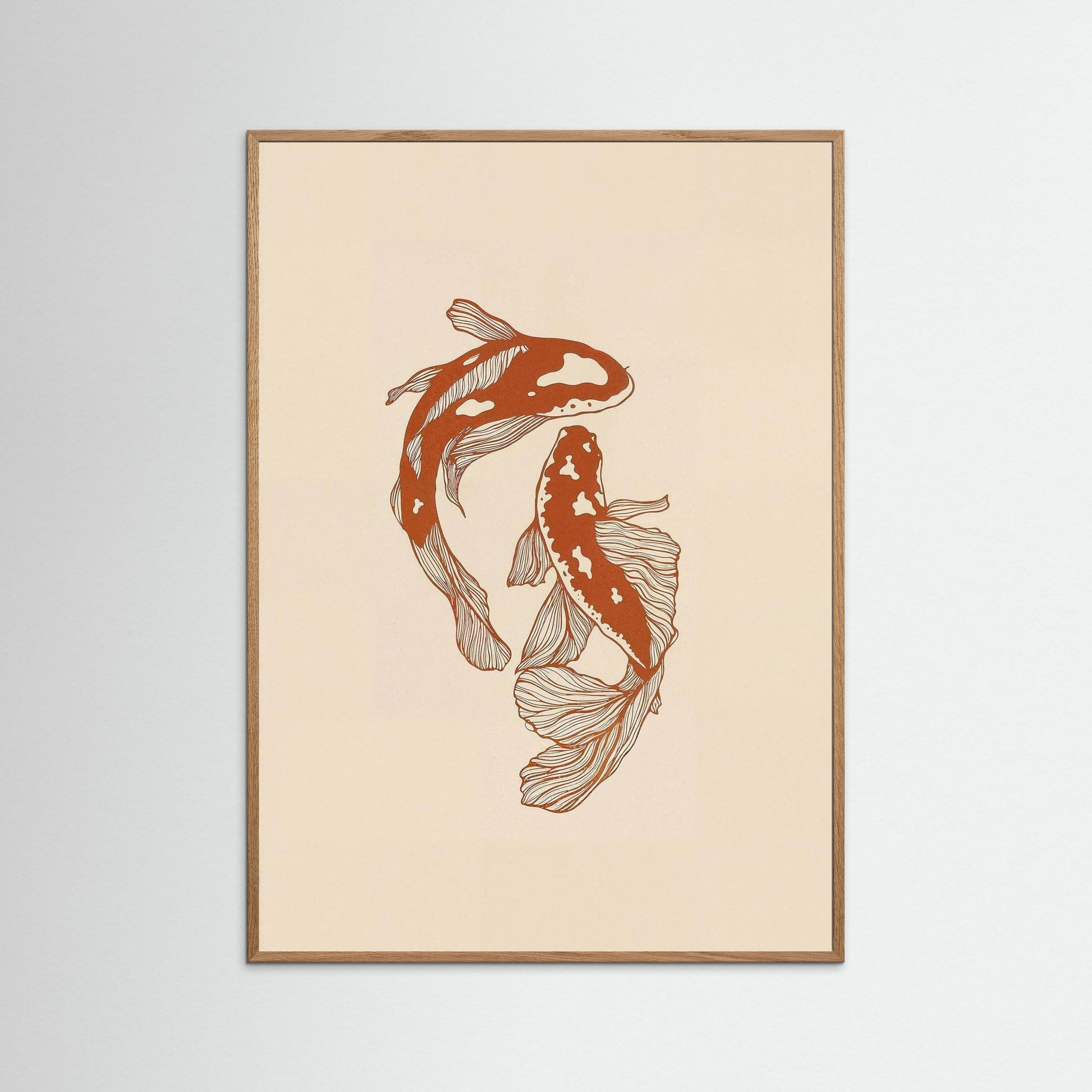 Meeting Without Arrival