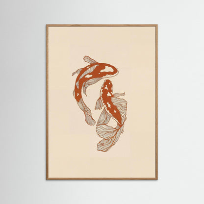 Meeting Without Arrival