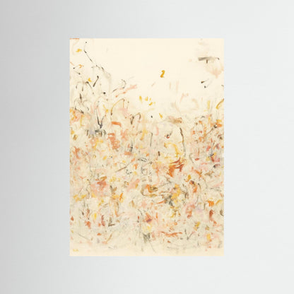 Warmth Learns To Fade