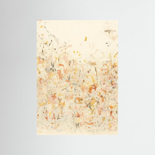 Warmth Learns To Fade