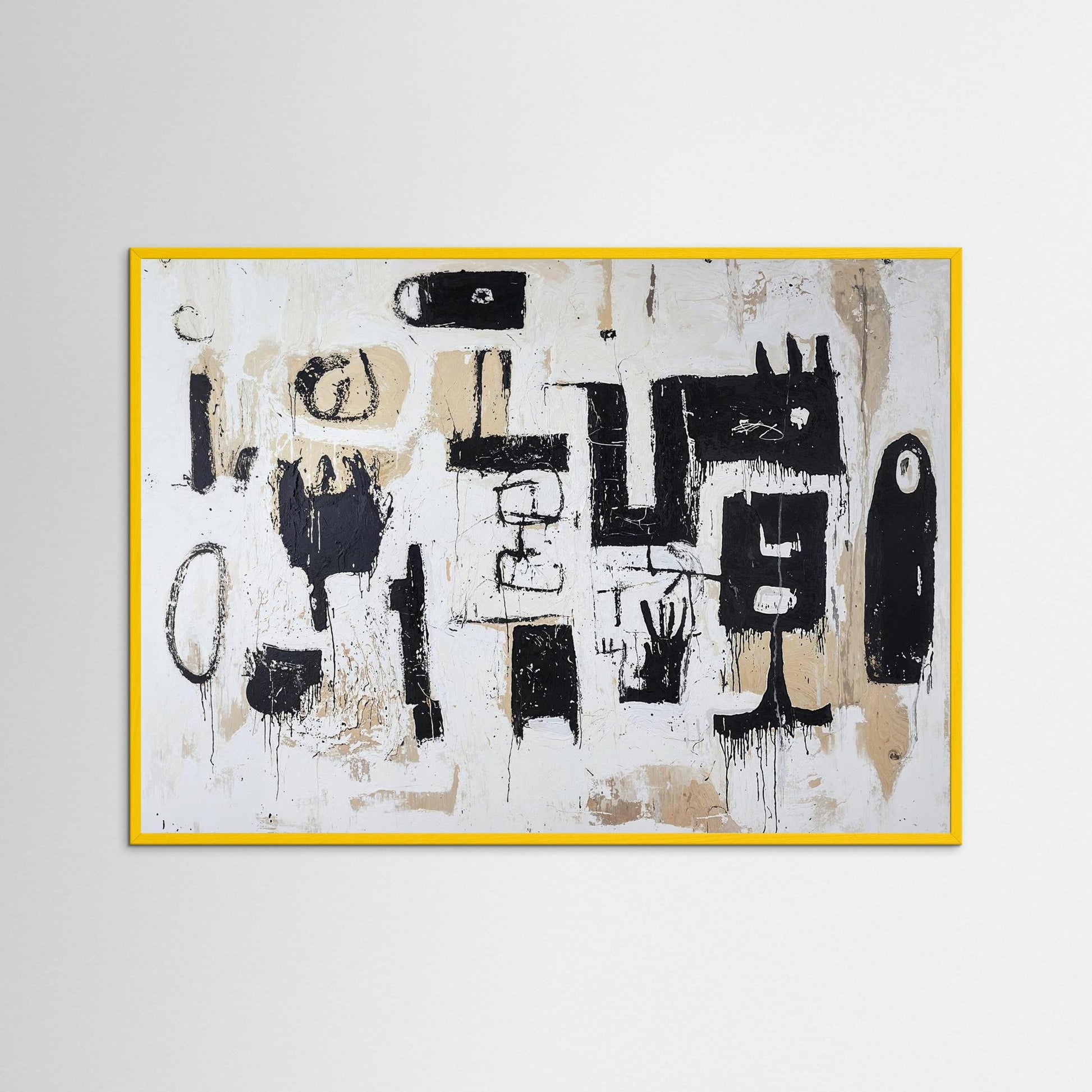 Collective Misunderstanding