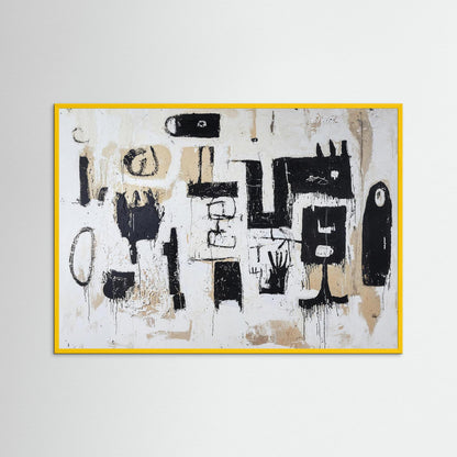 Collective Misunderstanding