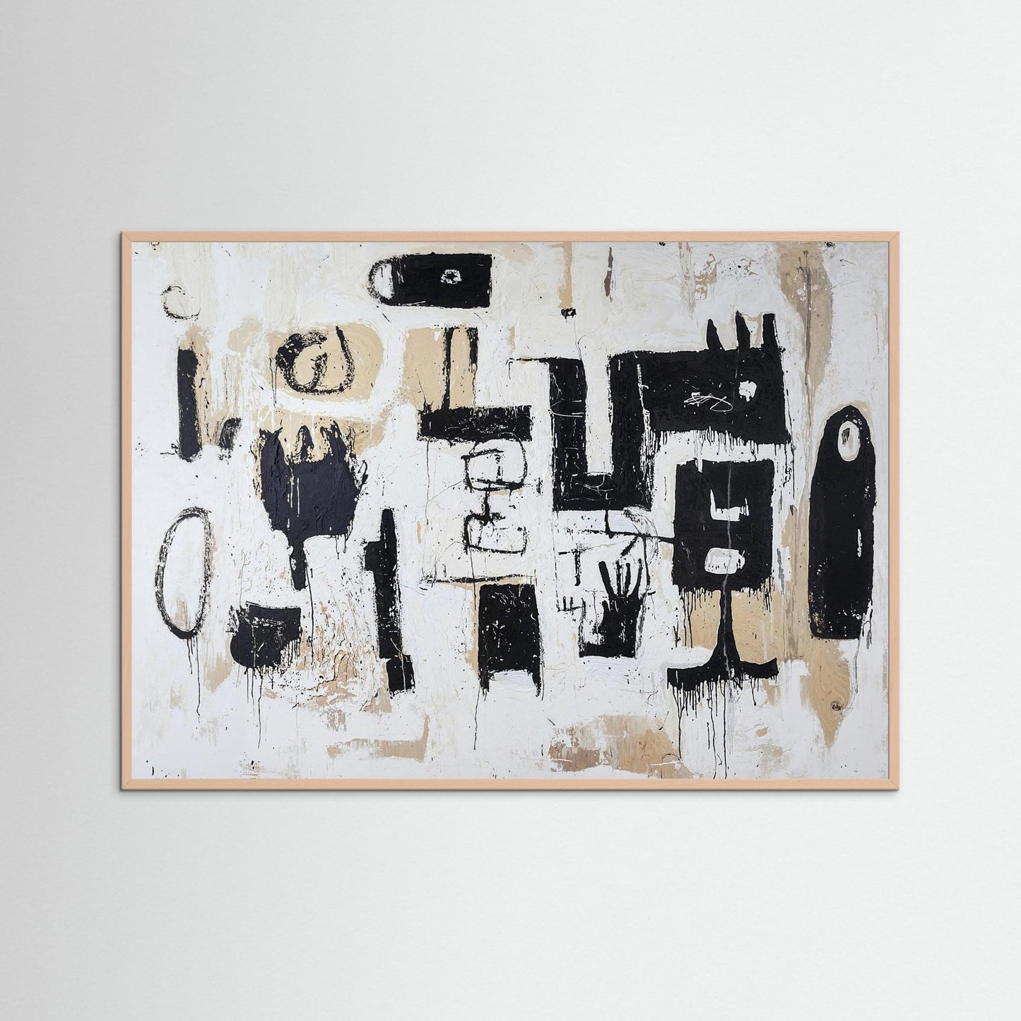 Collective Misunderstanding