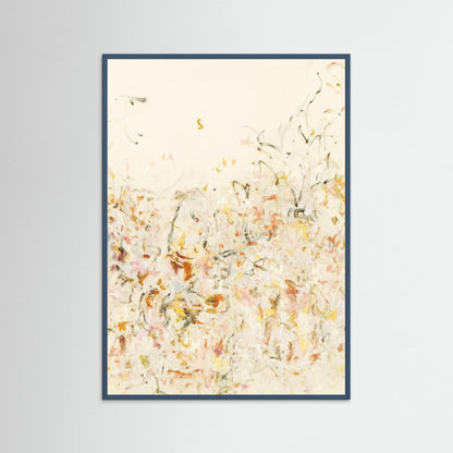 Warmth Forgets Again